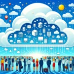 Understanding Cloud Computing: A Beginner’s Guide