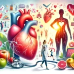 Weight Loss & Heart Health with Wegovy and Zepbound, What You Need to Know