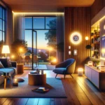 The Essential Guide to Building Your Smart Home